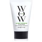 Color Wow One Minute Transformation 50ml