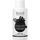 Biozell Color Tech Root Spray 100ml
