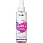 Biozell Keratin Heat & Styling Spray 150ml