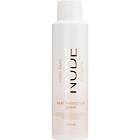 Nude Beauty Heat Protection Spray 200ml