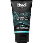 Biozell Men Styling Gel 150ml