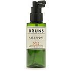 Bruns Products Saltspray Nº12 100ml