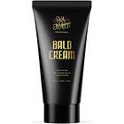Dick Johnson Excuse My French Bald Cream Crème La Chauve 50ml