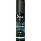 Biozell Men Styling Paste 100ml