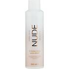 Nude Beauty Strong Hold Hair Spray 250ml