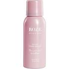 Roze Avenue Self Love Flexible Hair Spray 100ml