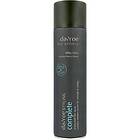 Davroe Complete Strong Hold Hair Spray 400ml