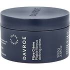 Davroe Fibre Crème 100g