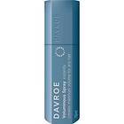 Davroe Voluminous Spray 75ml