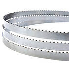 Bandsågblad 3500x30x0,7mm 9 TPI