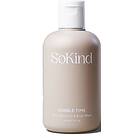 Time SoKind Baby Bubble 150ml