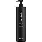 Pure Shades Pro Shampoo 250ml