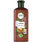 Herbal Essences Coconut Milk Hydrating Shampoo 250ml