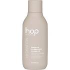 Montibello HOP Smooth Hydration Shampoo 300ml