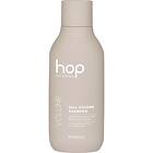 Montibello HOP Full Volume Shampoo 300ml