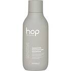 Montibello HOP Sensitive Protection Shampoo 300ml