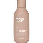 Montibello HOP Colour Last Shampoo 300ml