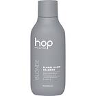 Montibello HOP Blonde Glow Shampoo 300ml