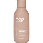 Montibello HOP Ultra Repair Shampoo 300ml