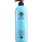 Arganmidas Keratin Shampoo 1000ml