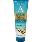 Creightons Argan Silk Intense Hydration Shampoo 250ml