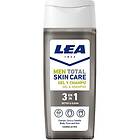 Lea Men 3 in 1 Detox & Cn Shower Gel and Shampoo 300ml