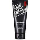 Dick Johnson Core Shampoo 200ml
