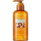 Nature Republic Argan Essential Deep Care Shampoo 300ml