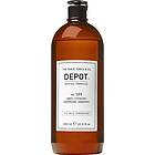Depot Male Tools No. 109 Anti-itching Soothing Shampoo 1000ml