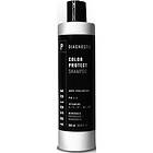 Absoluk Haircare Diagnostic Color Protect Shampoo 300ml
