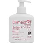 Climaplex Clarifying & Purifying Shampoo 250ml