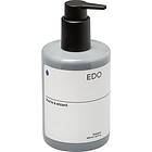 Edo You´re A Wizard Shampoo 300ml