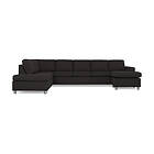 Scandinavian Choice U-soffa Crazy XL XXL Vänster 562739