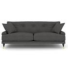 Scandinavian Choice 2-sits Soffa Andrew 1006443