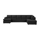 Scandinavian Choice U-soffa Crazy XL Höger 500223