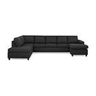 Scandinavian Choice U-soffa Crazy XL XXL Vänster 578767