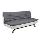 Scandinavian Choice Bäddsoffa Filippa 3-sits 550983SS
