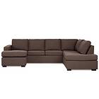 Scandinavian Choice U-soffa Crazy Large 506210S