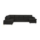 Scandinavian Choice U-soffa Crazy XL XXL Vänster 562961