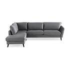 Scandinavian Choice Divansoffa Trend 2,5 Soffa med Vänster 657962
