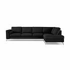 Scandinavian Choice Divansoffa Ocean Lyx 4-sits Soffa med Schäslong Höger 662116