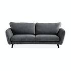 Scandinavian Choice 3-sitssoffa Trend Lyx 1165842S