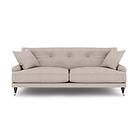 Scandinavian Choice 2-sits Soffa Andrew 1006564