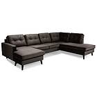Scandinavian Choice U-Soffa Monroe Höger 657929