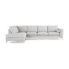 Scandinavian Choice Divansoffa Ocean Lyx 4-sits Soffa med Schäslong Vänster 662112