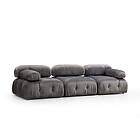 In Living Soffa Bengul 3-sits 2220488I