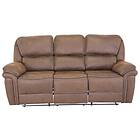 Venture Home Reclinersoffa 3-sits Saranda 16610-157S