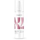 Grazette XL Smoothing Primer 250ml