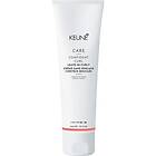 Keune Care Confident Curl Leave-In Curly 300ml