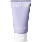 Miracle SoKind Baby Little 50ml